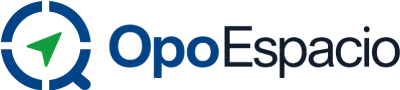 OpoEspacio