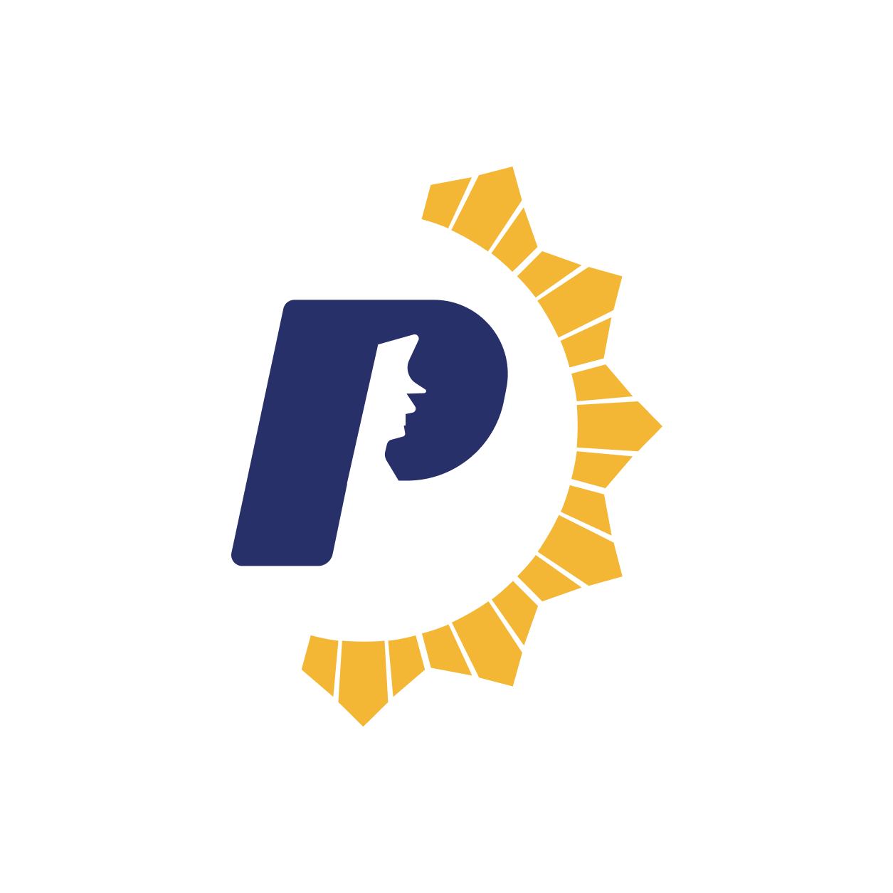 Logo de Preopol