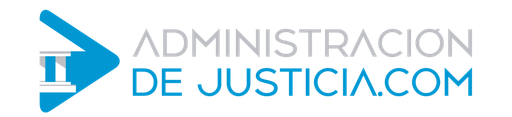 Logo de ADJ