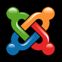 Logo de Acua Formación