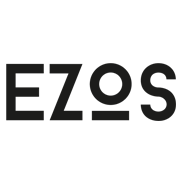 Logo de EZOS