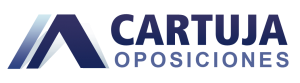 Logo de Cartuja